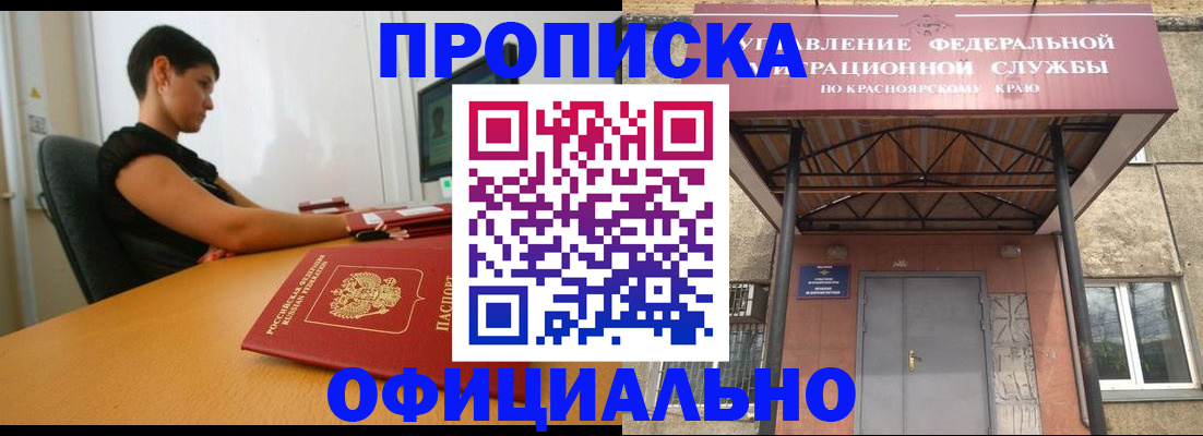 прописка для школы в Электростали